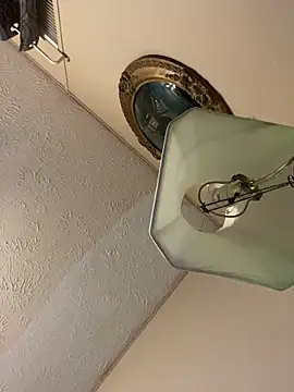 jck1m0t online show from 10/02/25, 05:22