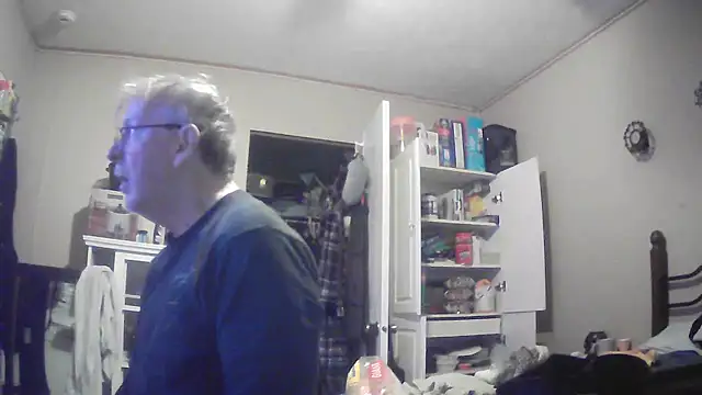 jck1m0t online show from 10/21/25, 12:00