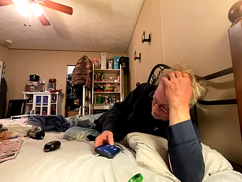 jck1m0t online show from 11/24/25, 12:43