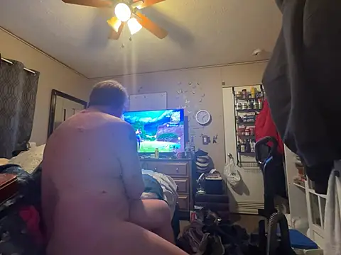 jck1m0t online show from 02/03/26, 11:10