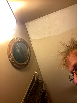 jck1m0t online show from 10/24/25, 02:43