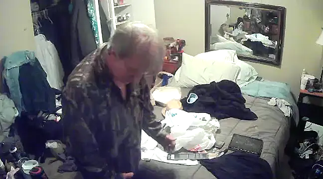 jck1m0t online show from 03/05/25, 10:10