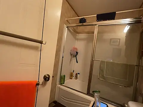 jck1m0t online show from 03/16/26, 11:29