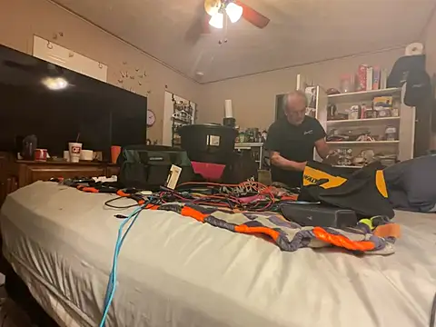 jck1m0t online show from 04/13/26, 07:12