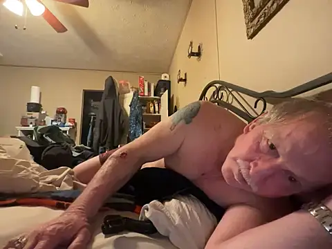 jck1m0t online show from 02/09/26, 11:58