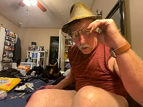 jck1m0t online show from 10/05/25, 05:31