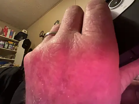 jck1m0t online show from 03/25/26, 12:44