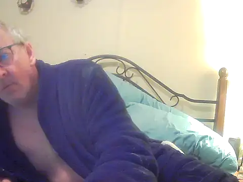 jck1m0t online show from 11/09/25, 11:53