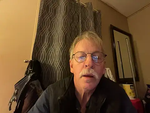 jck1m0t online show from 03/02/26, 12:11