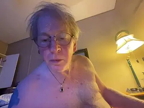 jck1m0t online show from 03/04/25, 03:44