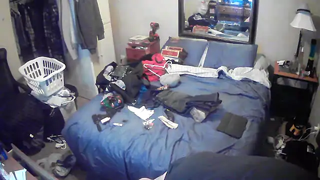 jck1m0t online show from 02/20/25, 12:30