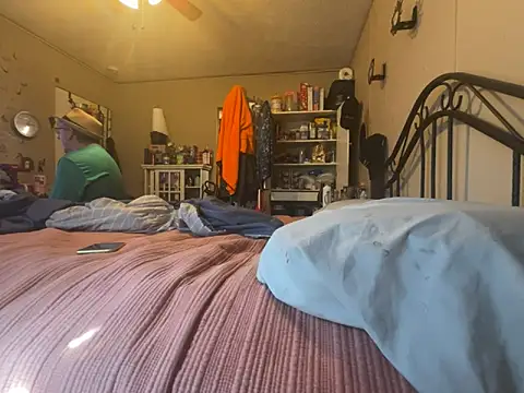 jck1m0t online show from 03/22/26, 05:14