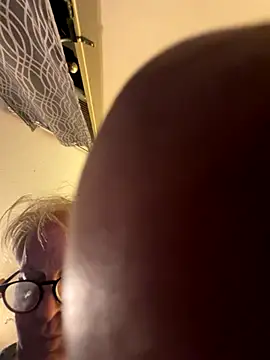 jck1m0t online show from 11/08/25, 07:01