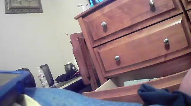 jck1m0t online show from 02/28/25, 07:48