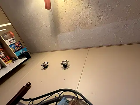 jck1m0t online show from 11/09/25, 08:07