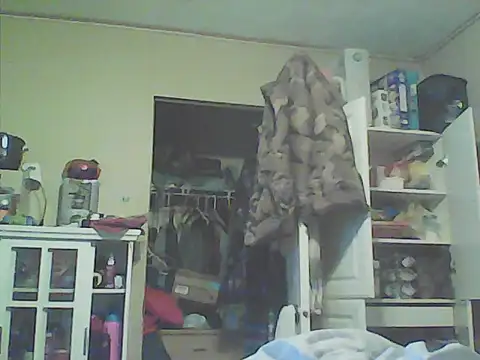 jck1m0t online show from 11/19/25, 06:13