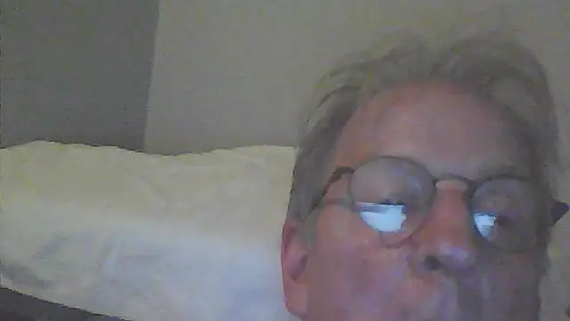 jck1m0t online show from 04/02/26, 12:29