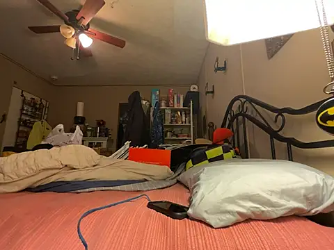 jck1m0t online show from 02/27/26, 11:15