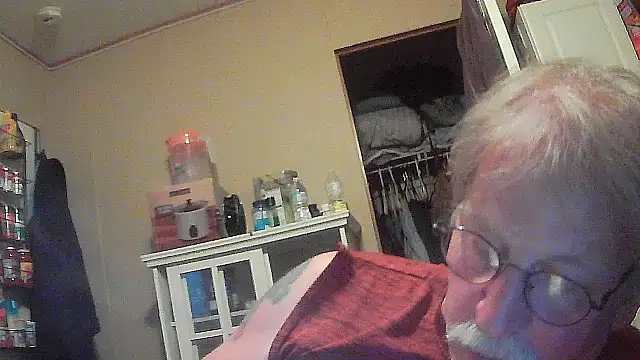 jck1m0t online show from 09/15/25, 05:52