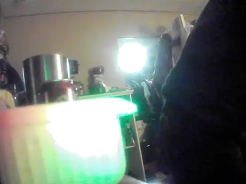 jck1m0t online show from 11/10/25, 11:32