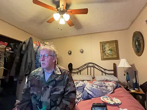 jck1m0t online show from 03/15/26, 11:34