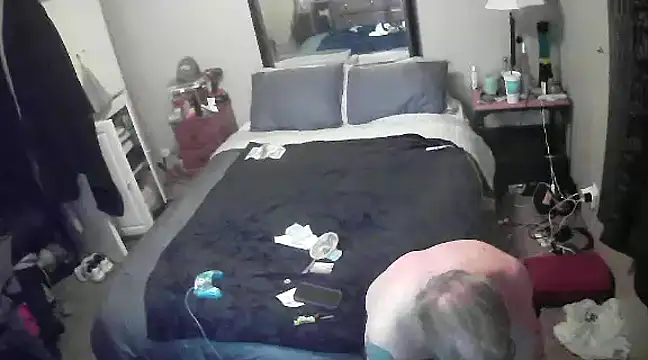 jck1m0t online show from 02/26/25, 01:36