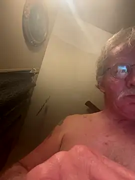 jck1m0t online show from 09/24/25, 06:42