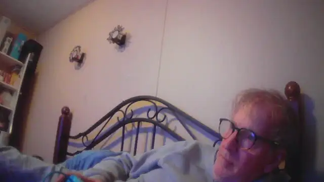 jck1m0t online show from 11/23/25, 12:31