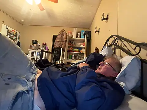 jck1m0t online show from 11/26/25, 12:54