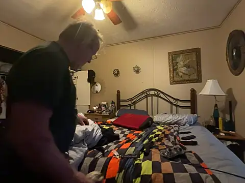 jck1m0t online show from 04/14/26, 10:15