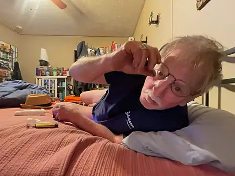 jck1m0t online show from 03/25/26, 11:58