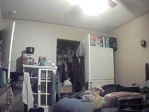 jck1m0t online show from 10/19/25, 04:10