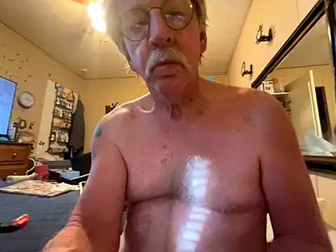 jck1m0t online show from 10/01/25, 05:17