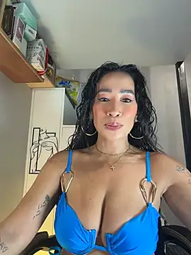 Snapshot of AsianMilfSheryl chatting on 07/09/26, 06:47 AsianMilfSheryl online show from 07/09/26, 06:47