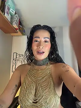 Snapshot of AsianMilfSheryl chatting on 07/13/26, 06:24 AsianMilfSheryl online show from 07/13/26, 06:24