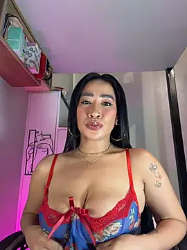 Snapshot of AsianMilfSheryl chatting on 04/24/26, 07:21 AsianMilfSheryl online show from 04/24/26, 07:21
