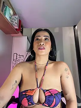 Snapshot of AsianMilfSheryl chatting on 05/09/26, 07:34 AsianMilfSheryl online show from 05/09/26, 07:34