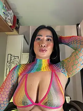 Snapshot of AsianMilfSheryl chatting on 04/28/26, 07:46 AsianMilfSheryl online show from 04/28/26, 07:46