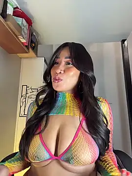 AsianMilfSheryl online show from 02/11/26, 05:51