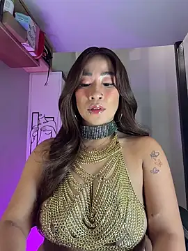 AsianMilfSheryl online show from 02/26/26, 06:35