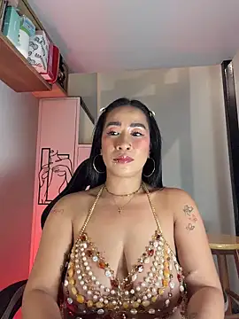 Snapshot of AsianMilfSheryl chatting on 03/30/26, 07:10 AsianMilfSheryl online show from 03/30/26, 07:10