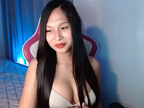 sofiamarchesa22 online show from 03/19/25, 05:41