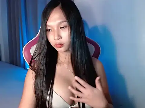 sofiamarchesa22 online show from 03/16/25, 09:05