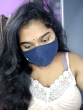 riya-baby online show from 01/08/25, 12:58
