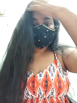riya-baby online show from 02/21/26, 04:31