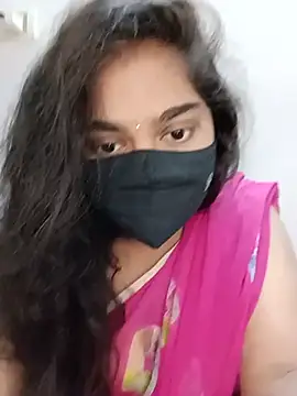 Snapshot of riya-baby chatting on 06/08/26, 01:44 riya-baby online show from 06/08/26, 01:44