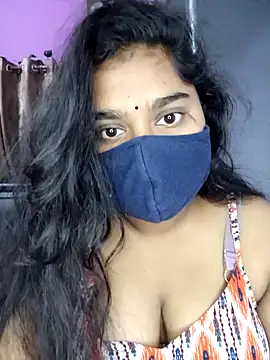 riya-baby online show from 01/07/25, 03:23