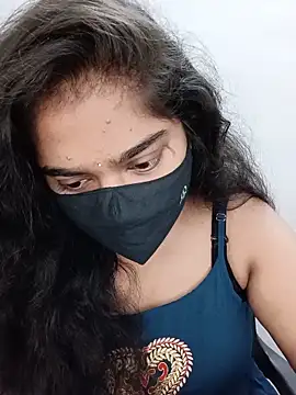 Snapshot of riya-baby chatting on 06/07/26, 12:27 riya-baby online show from 06/07/26, 12:27