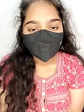 Snapshot of riya-baby chatting on 06/18/26, 03:06 riya-baby online show from 06/18/26, 03:06