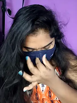 riya-baby online show from 12/17/24, 04:00